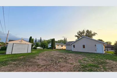 6528 John Avenue, Superior, WI 54880 - Photo 39