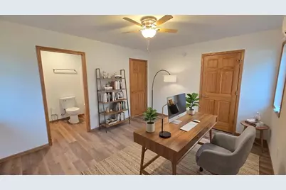 6528 John Avenue, Superior, WI 54880 - Photo 19