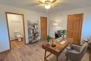 6528 John Ave, Superior, WI 54880 - Photo 19