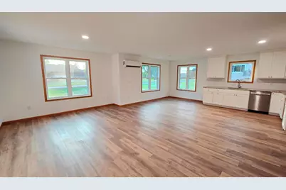 6528 John Avenue, Superior, WI 54880 - Photo 33