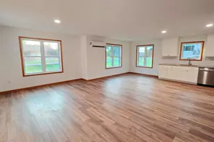 6528 John Ave, Superior, WI 54880 - Photo 33