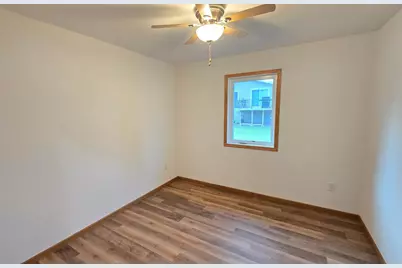 6528 John Avenue, Superior, WI 54880 - Photo 9