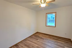 6528 John Ave, Superior, WI 54880 - Photo 9