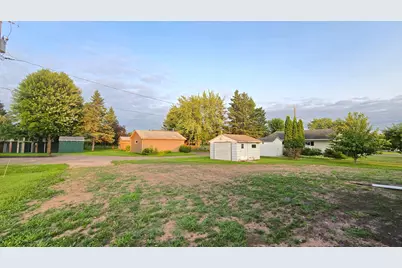 6528 John Avenue, Superior, WI 54880 - Photo 37