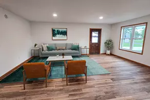 6528 John Ave, Superior, WI 54880 - Photo 5