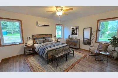 6528 John Avenue, Superior, WI 54880 - Photo 17