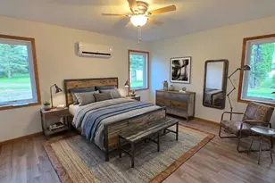 6528 John Ave, Superior, WI 54880 - Photo 17