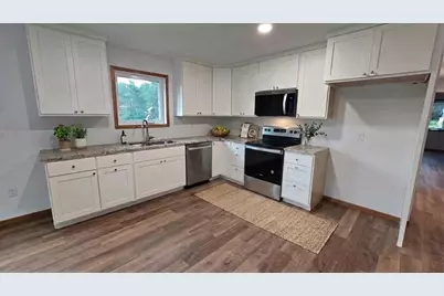 6528 John Avenue, Superior, WI 54880 - Photo 7