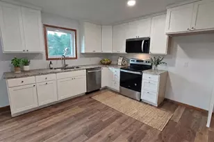6528 John Ave, Superior, WI 54880 - Photo 7