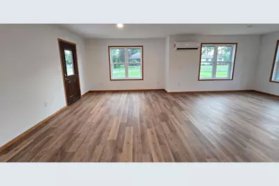 6528 John Avenue, Superior, WI 54880 - Photo 31