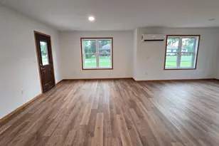6528 John Ave, Superior, WI 54880 - Photo 31