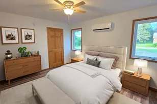 6528 John Ave, Superior, WI 54880 - Photo 23