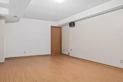 9339 Cedar Lake Road S, Saint Louis Park, MN 55426 - Photo 35