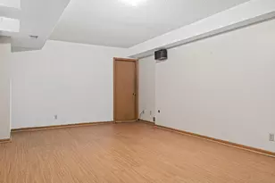 9339 Cedar Lk Rd S, Saint Louis Park, MN 55426 - Photo 35