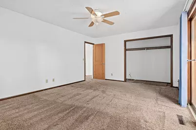 9339 Cedar Lake Road S, Saint Louis Park, MN 55426 - Photo 31