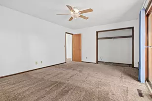 9339 Cedar Lk Rd S, Saint Louis Park, MN 55426 - Photo 31