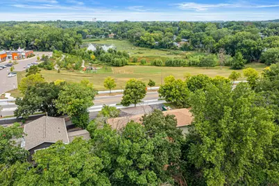 9339 Cedar Lake Road S, Saint Louis Park, MN 55426 - Photo 51