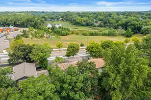 9339 Cedar Lk Rd S, Saint Louis Park, MN 55426 - Photo 51