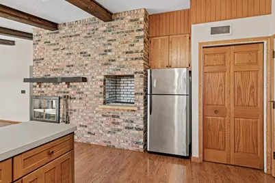 9339 Cedar Lake Road S, Saint Louis Park, MN 55426 - Photo 7