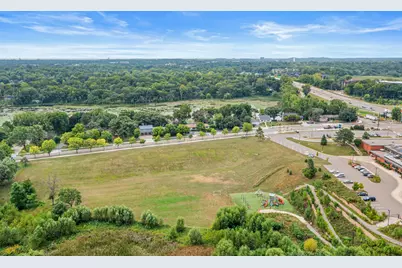 9339 Cedar Lake Road S, Saint Louis Park, MN 55426 - Photo 55