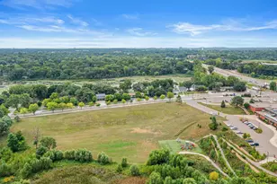 9339 Cedar Lk Rd S, Saint Louis Park, MN 55426 - Photo 55