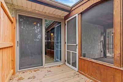 9339 Cedar Lake Road S, Saint Louis Park, MN 55426 - Photo 45