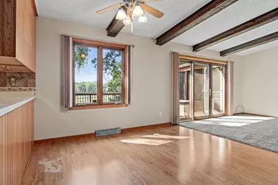 9339 Cedar Lake Road S, Saint Louis Park, MN 55426 - Photo 17