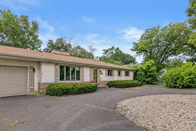 9339 Cedar Lake Road S, Saint Louis Park, MN 55426 - Photo 47