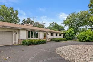 9339 Cedar Lk Rd S, Saint Louis Park, MN 55426 - Photo 47