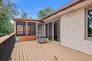 9339 Cedar Lk Rd S, Saint Louis Park, MN 55426 - Photo 41