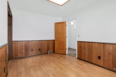 9339 Cedar Lake Road S, Saint Louis Park, MN 55426 - Photo 23