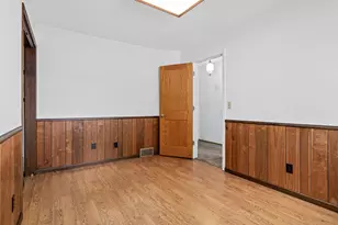 9339 Cedar Lk Rd S, Saint Louis Park, MN 55426 - Photo 23