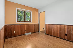 9339 Cedar Lk Rd S, Saint Louis Park, MN 55426 - Photo 25