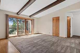 9339 Cedar Lk Rd S, Saint Louis Park, MN 55426 - Photo 15