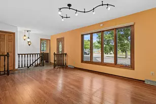 9339 Cedar Lk Rd S, Saint Louis Park, MN 55426 - Photo 13