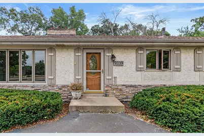 9339 Cedar Lake Road S, Saint Louis Park, MN 55426 - Photo 1