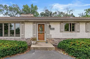 9339 Cedar Lk Rd S, Saint Louis Park, MN 55426 - Photo 1