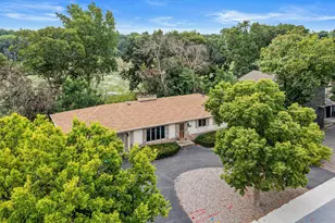 9339 Cedar Lk Rd S, Saint Louis Park, MN 55426 - Photo 49