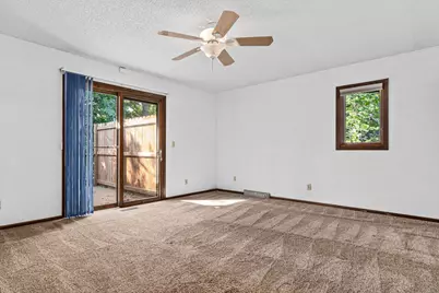 9339 Cedar Lake Road S, Saint Louis Park, MN 55426 - Photo 29