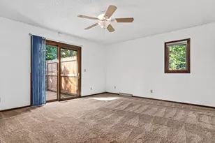 9339 Cedar Lk Rd S, Saint Louis Park, MN 55426 - Photo 29