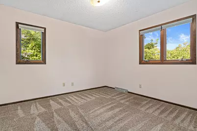 9339 Cedar Lake Road S, Saint Louis Park, MN 55426 - Photo 27