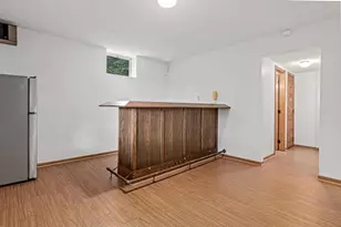9339 Cedar Lk Rd S, Saint Louis Park, MN 55426 - Photo 19