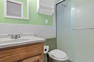 9339 Cedar Lk Rd S, Saint Louis Park, MN 55426 - Photo 33