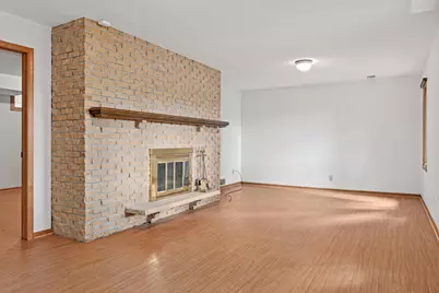 9339 Cedar Lake Road S, Saint Louis Park, MN 55426 - Photo 21