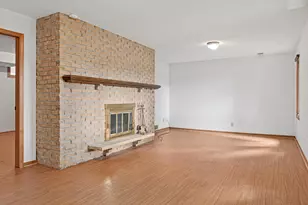 9339 Cedar Lk Rd S, Saint Louis Park, MN 55426 - Photo 21