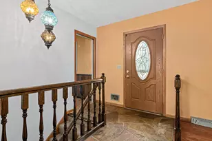9339 Cedar Lk Rd S, Saint Louis Park, MN 55426 - Photo 9