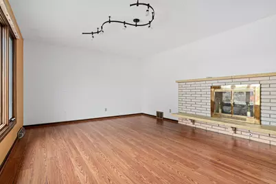 9339 Cedar Lake Road S, Saint Louis Park, MN 55426 - Photo 11