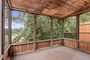 9339 Cedar Lk Rd S, Saint Louis Park, MN 55426 - Photo 43