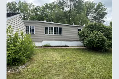 143 Judith Drive, Chaska, MN 55318 - Photo 5