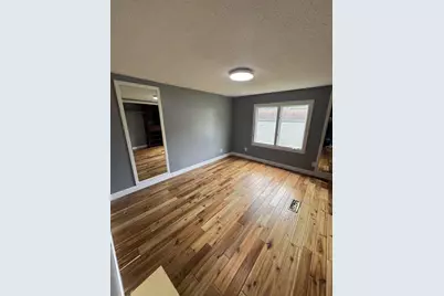 143 Judith Drive, Chaska, MN 55318 - Photo 17